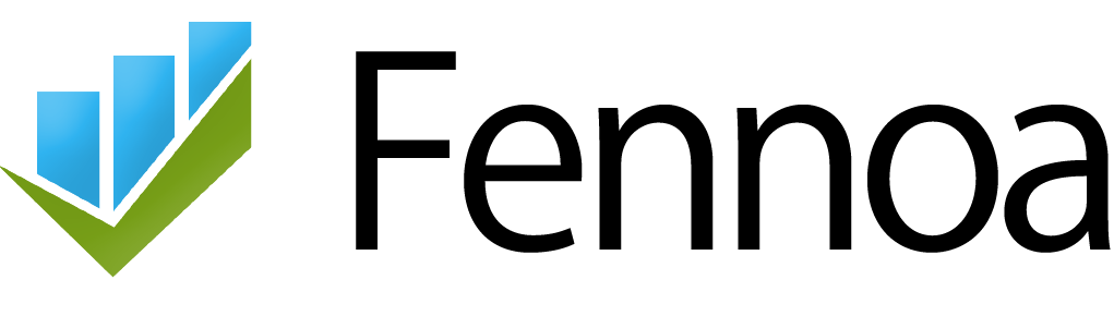 KILA lta Uusi Yleisohje Pien Ja Mikroyritysten Poistoista 