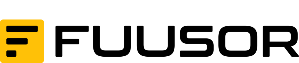 KILA lta Uusi Yleisohje Pien Ja Mikroyritysten Poistoista 