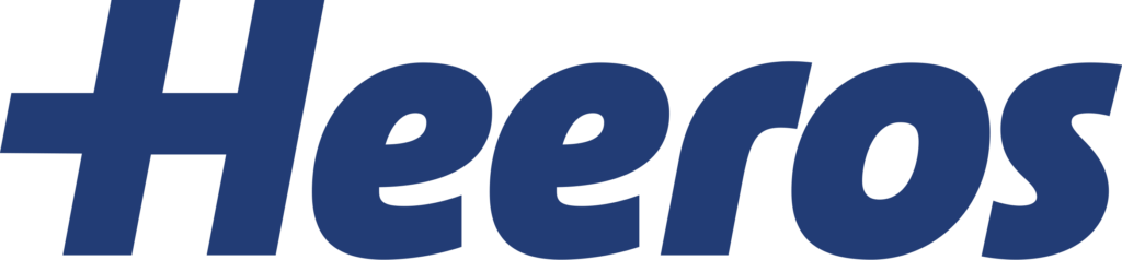 KILA lta Uusi Yleisohje Pien Ja Mikroyritysten Poistoista 