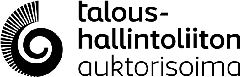 KILA lta Uusi Yleisohje Pien Ja Mikroyritysten Poistoista 